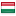 lesba.cz server is located in Hungary
